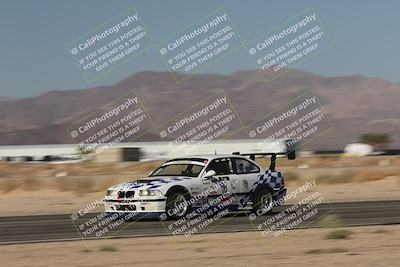 media/Oct-12-2025-Lucky Dog Racing (Sun) [[8adb5568ea]]/1-First Stint/5-Speed Pans/